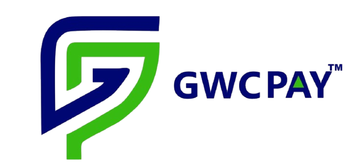 GWC Pay™